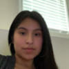 peteclarita15